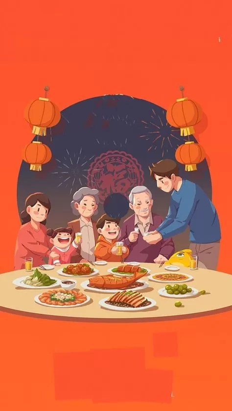 Tết Việt và Phật giáo: Tết – một pháp tu giữa đời sống