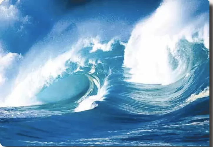 Thơ: Bát thức tâm vương