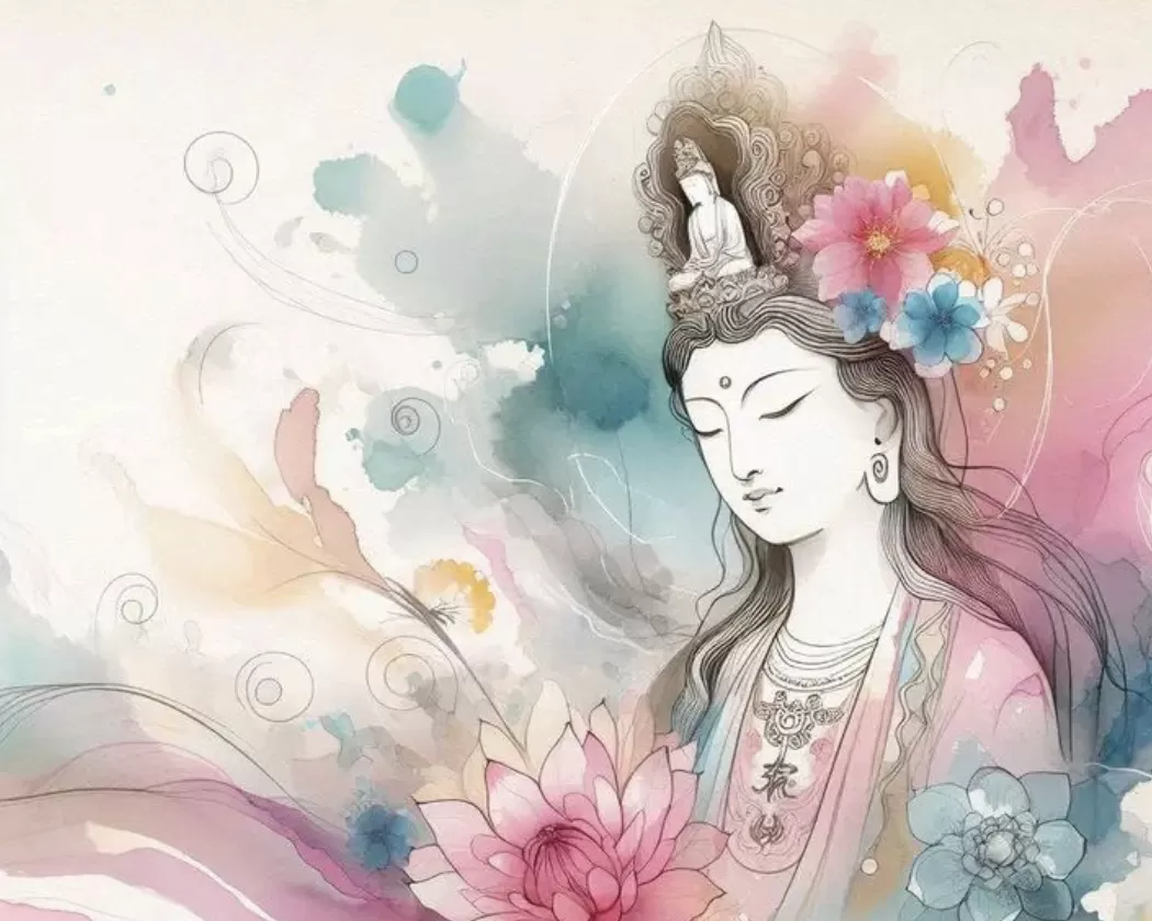 Quan điểm của Phật giáo đối với các hiện tượng thần bí như thế nào ?