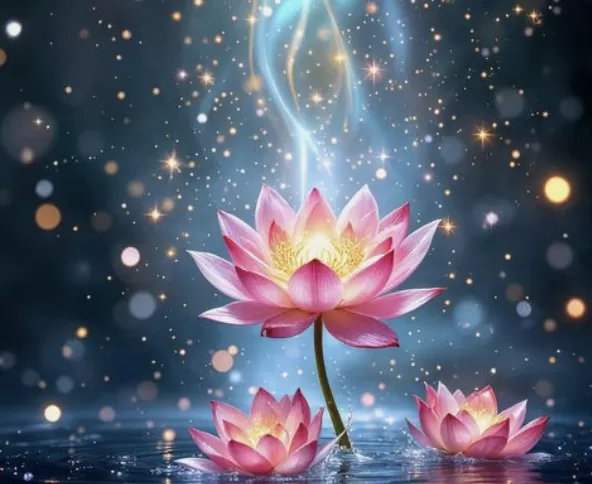 Có thể dùng những hiện tượng vật lý để giải thích những hiện tượng thần bí được không?