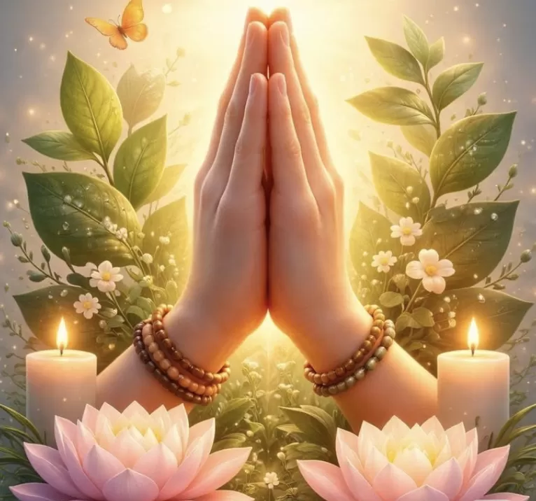 Truyện cổ Phật giáo: Phá Táo đoạ