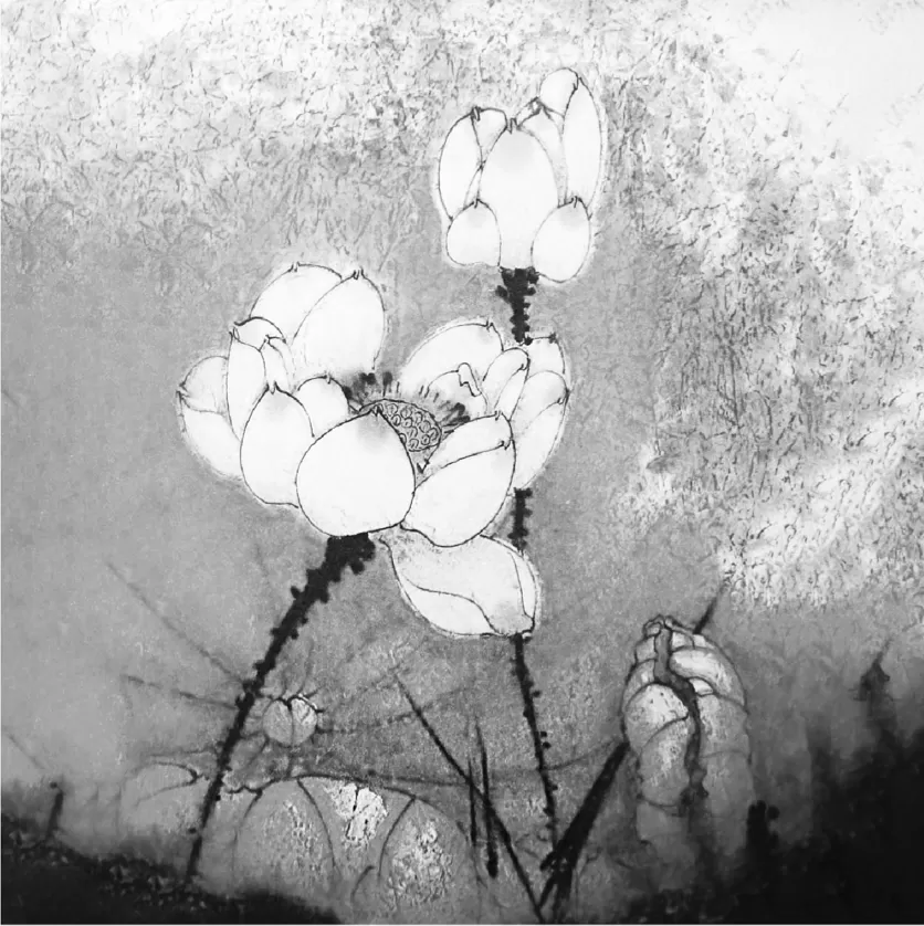 Nhạc: Bài ca chùa Phổ Minh