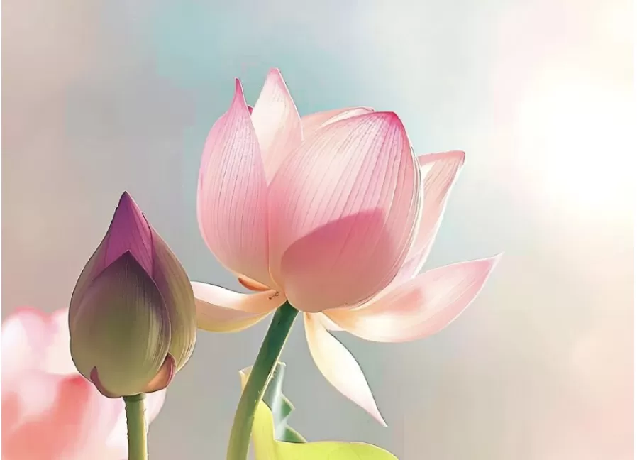 Nhạc: Chiều Ngũ Hành Sơn