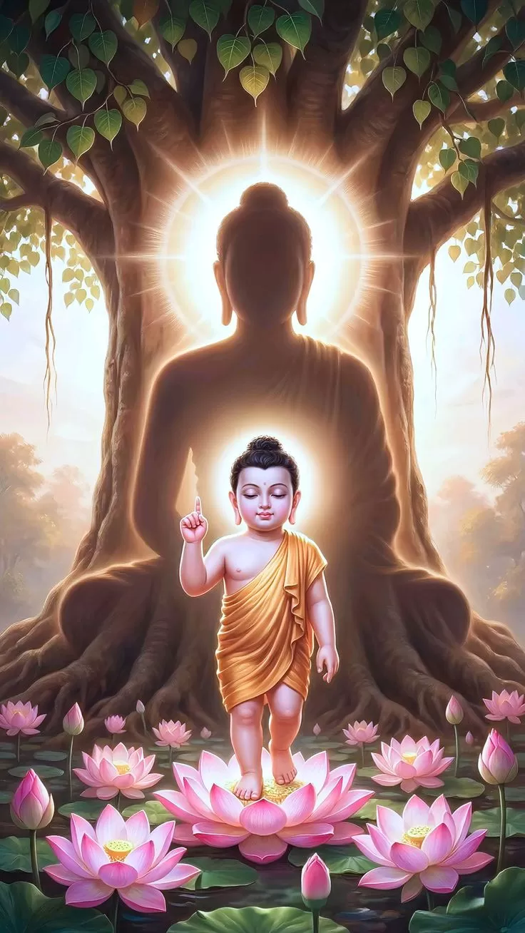 ĐÀ LẠT: Trang nghiêm tổ chức Đại lễ Phật Đản PL.2570 – DL.2026 Tại Phường Xuân Hương