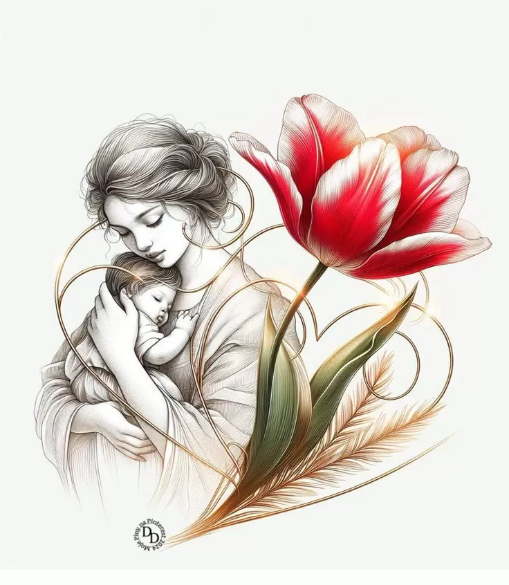 Nhạc: Nguồn Tâm