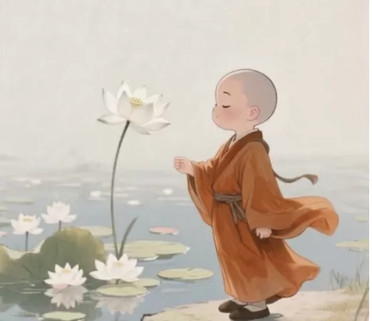 Hãy để gió cuốn trôi những muộn phiền