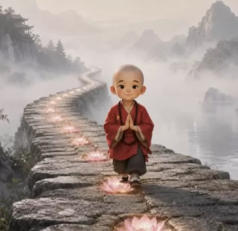 Chúng ta là chủ nhân nghiệp của mình