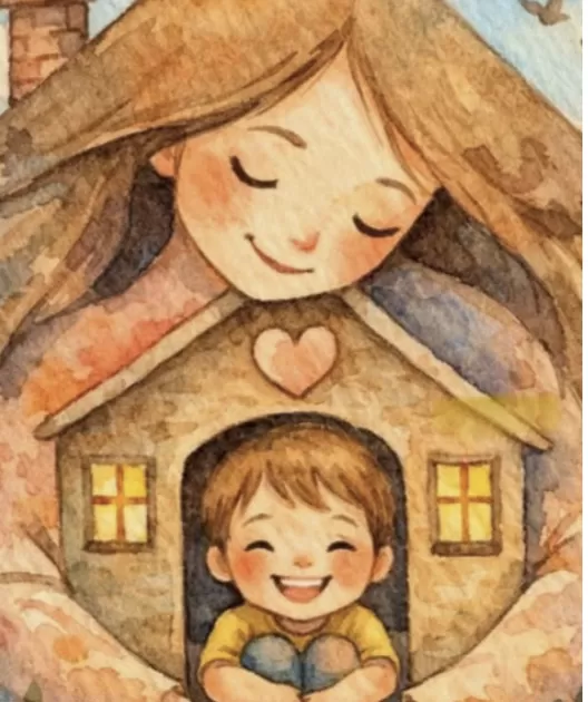 Nhạc: Sợ có một ngày