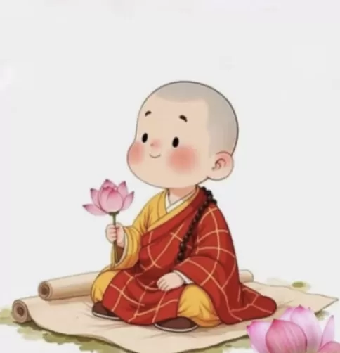 Hãy giữ một trạng thái tâm thăng bằng, an lạc