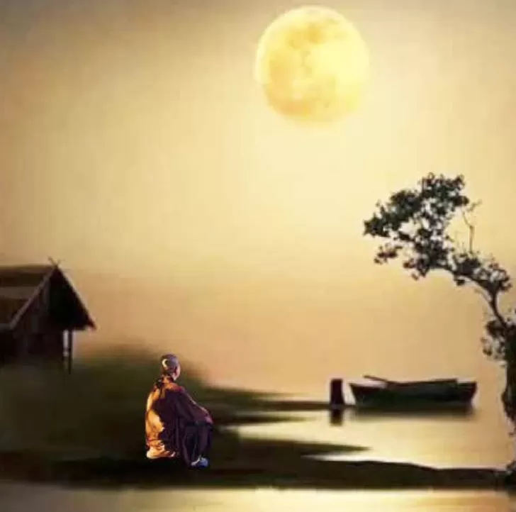Thơ: Mở lối đi riêng