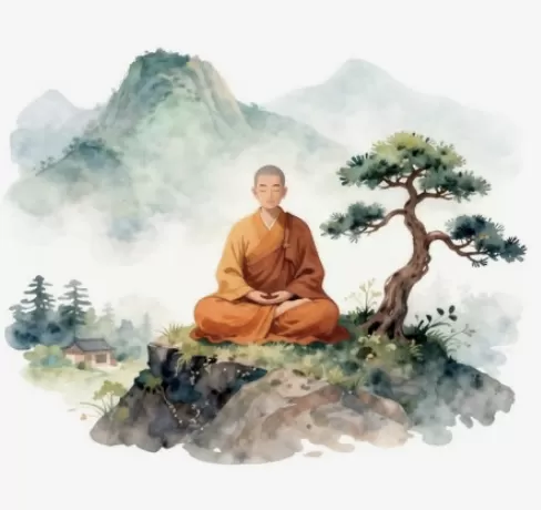 Sáng đạo trong đời