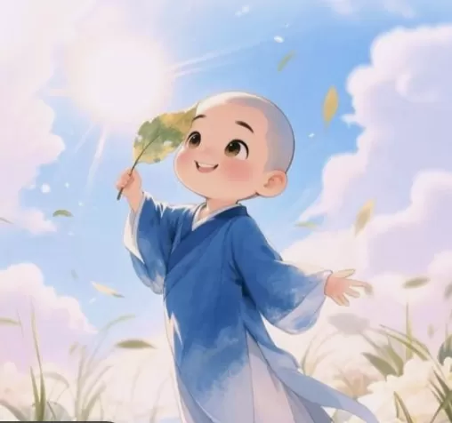 Nghệ thuật Phật giáo