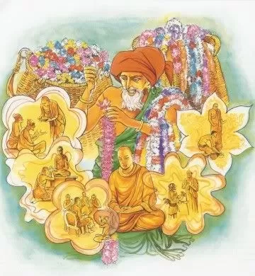 Phật học