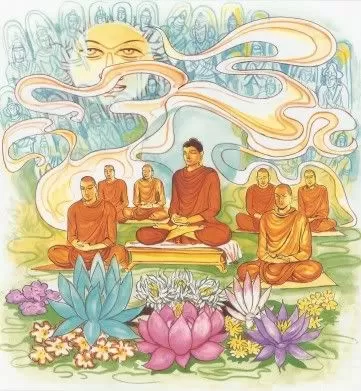 Phật học