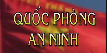 TP.HCM: Chức sắc tôn giáo tiếp cận kiến thức quốc phòng, an ninh