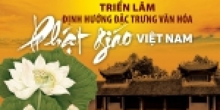 Hà Nội: Ban Văn Hóa GHPGVN hội nghị triển khai - Triển lãm Văn Hóa Phật Giáo Việt Nam