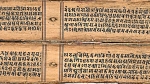 3.000 trang sách thiêng Tây Tạng được phục hồi