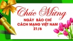 Giấc mơ về 