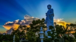 TP.HCM: Lịch thuyết giảng Phật pháp ngày 12-11-2017