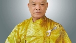 Cáo phó: HT Thích Chí Mãn, Trưởng BTS GHPGVN TP Đà Nẵng viên tịch