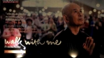 Đầu tháng 11, phim về Thiền sư Nhất Hạnh sẽ chiếu ở VN