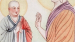 Khuyến khích nghiên cứu và truyền bá Phật giáo tại Mỹ