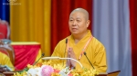 Định hướng phát triển văn hóa Phật giáo Việt Nam trong giai đoạn mới