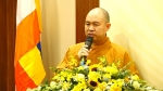 Hà Nội: GHPGVN giao Ban VHTƯ GHPGVN chủ trì cuộc thi sáng tác ảnh “Phật giáo và Đời sống”