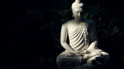 Đức Phật: Con người của mọi thời đại