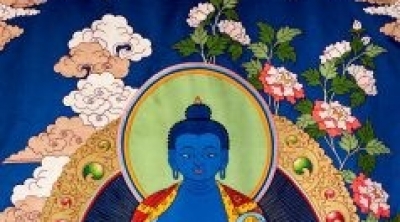 Sớ cầu Phật, Dược Sư, chư Thần giải trừ dịch bệnh covid-19