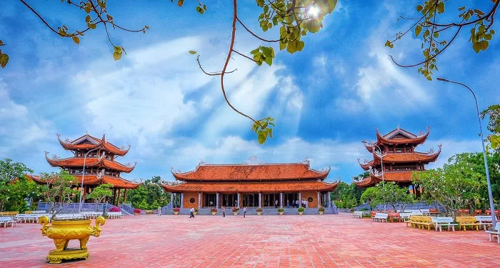 Ban văn hóa Trung ương sẽ thực hiện chuỗi hoạt động Phật sự quan trọng trong tháng 11/2023