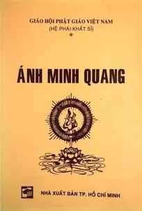 Biểu tượng hoa sen và ngọn đèn trong giáo pháp Khất sĩ