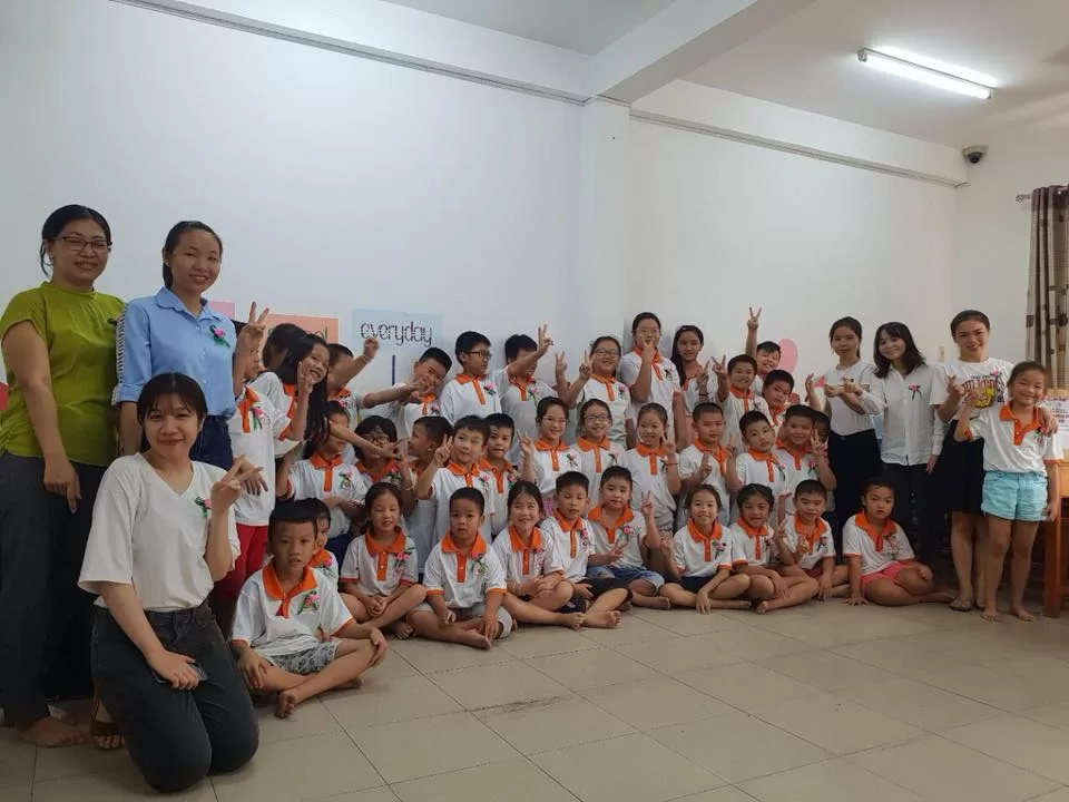 Hoa hồng xuống phố - Mùa Vu lan