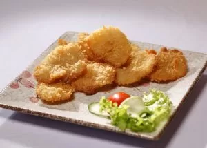 mon chay nam bao ngu chien gion ngay vu lan