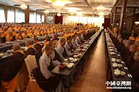 TÂM CHƯ PHẬT SẼ THÀNH