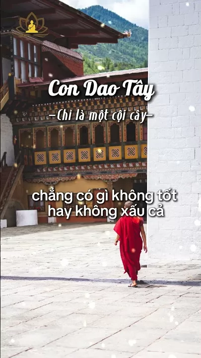 Con dao